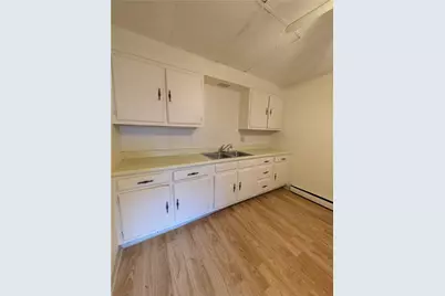 727 4th St, West Elizabeth, PA 15088 - Photo 40