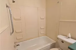 727 4th St, West Elizabeth, PA 15088 - Photo 32