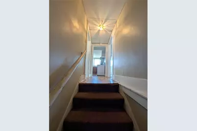 727 4th St, West Elizabeth, PA 15088 - Photo 6