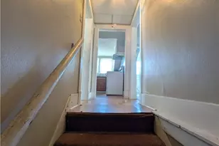 727 4th St, West Elizabeth, PA 15088 - Photo 6