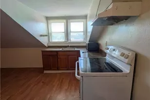 727 4th St, West Elizabeth, PA 15088 - Photo 8