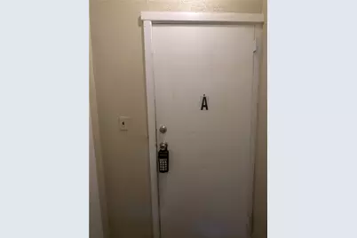 727 4th St, West Elizabeth, PA 15088 - Photo 4