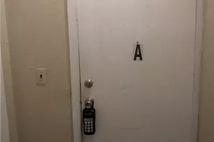 727 4th St, West Elizabeth, PA 15088 - Photo 4