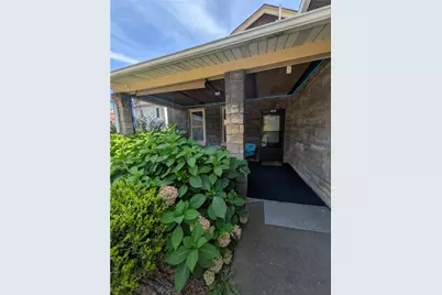 727 4th St, West Elizabeth, PA 15088 - Photo 2