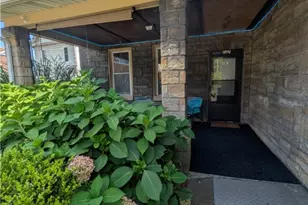 727 4th St, West Elizabeth, PA 15088 - Photo 2