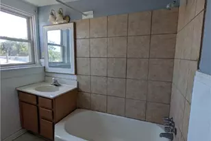 727 4th St, West Elizabeth, PA 15088 - Photo 22