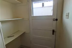 727 4th St, West Elizabeth, PA 15088 - Photo 46