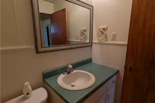 727 4th St, West Elizabeth, PA 15088 - Photo 34