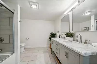 140 Lincoln Ave, Pittsburgh, PA 15202 - Photo 32