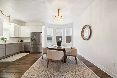 140 Lincoln Ave, Pittsburgh, PA 15202 - Photo 12