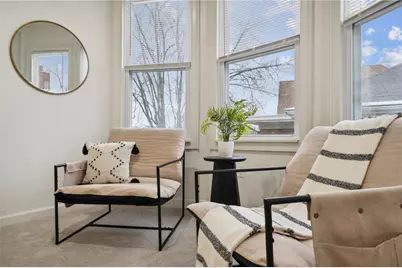 140 Lincoln Ave, Pittsburgh, PA 15202 - Photo 30