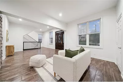 140 Lincoln Ave, Pittsburgh, PA 15202 - Photo 4