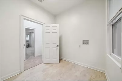 140 Lincoln Ave, Pittsburgh, PA 15202 - Photo 34