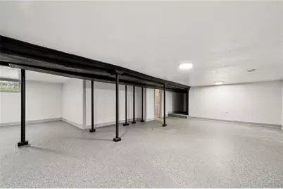 140 Lincoln Ave, Pittsburgh, PA 15202 - Photo 42