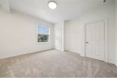 140 Lincoln Ave, Pittsburgh, PA 15202 - Photo 24