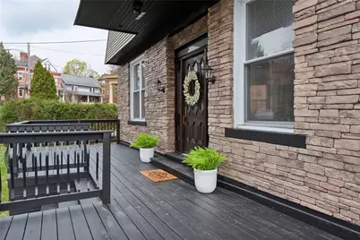 140 Lincoln Ave, Pittsburgh, PA 15202 - Photo 2