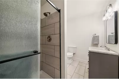 140 Lincoln Ave, Pittsburgh, PA 15202 - Photo 18