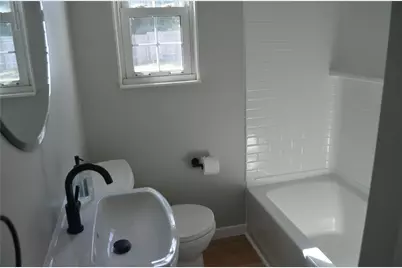 6 Hartung Ct, Monessen, PA 15062 - Photo 12