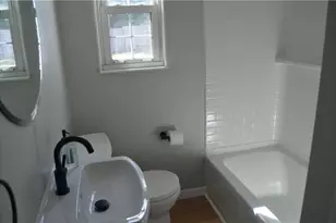 6 Hartung Ct, Monessen, PA 15062 - Photo 12