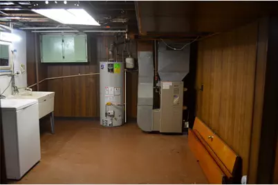 6 Hartung Ct, Monessen, PA 15062 - Photo 26