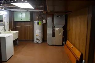 6 Hartung Ct, Monessen, PA 15062 - Photo 26