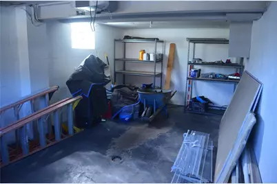 6 Hartung Ct, Monessen, PA 15062 - Photo 28