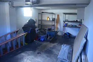 6 Hartung Ct, Monessen, PA 15062 - Photo 28