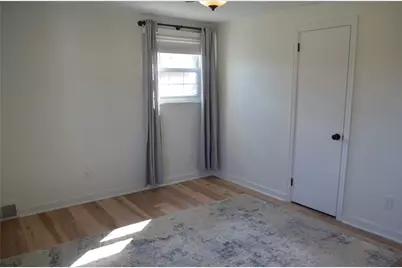 6 Hartung Ct, Monessen, PA 15062 - Photo 14