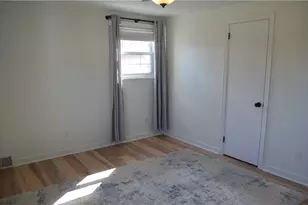 6 Hartung Ct, Monessen, PA 15062 - Photo 14