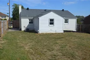 6 Hartung Ct, Monessen, PA 15062 - Photo 20