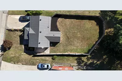 6 Hartung Ct, Monessen, PA 15062 - Photo 18