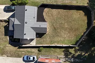 6 Hartung Ct, Monessen, PA 15062 - Photo 18