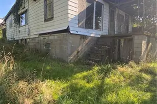 1227 S Hewitt Ave, Canton Township, PA 15301 - Photo 1