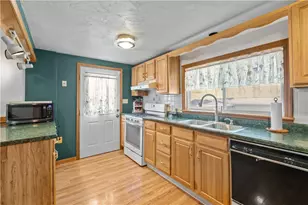 805 Kentucky St, Brackenridge, PA 15014 - Photo 18