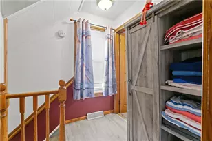 805 Kentucky St, Brackenridge, PA 15014 - Photo 28