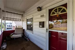 805 Kentucky St, Brackenridge, PA 15014 - Photo 6