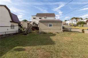 805 Kentucky St, Brackenridge, PA 15014 - Photo 8