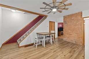 805 Kentucky St, Brackenridge, PA 15014 - Photo 12