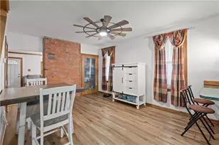 805 Kentucky St, Brackenridge, PA 15014 - Photo 14