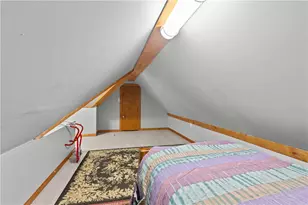 805 Kentucky St, Brackenridge, PA 15014 - Photo 30