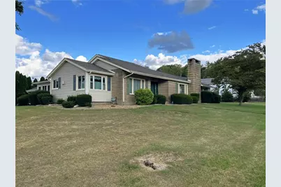 170 Eleventh Avenue, Meyersdale Boro, PA 15552 - Photo 1