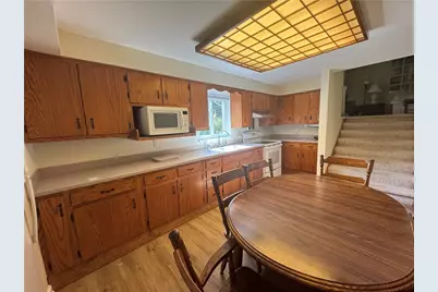 2185 Morgantown Rd, Georges Township, PA 15401 - Photo 10