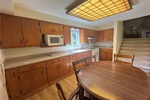 2185 Morgantown Rd, Georges Township, PA 15401 - Photo 10