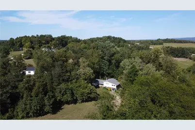 2185 Morgantown Rd, Georges Township, PA 15401 - Photo 4