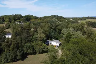 2185 Morgantown Rd, Georges Township, PA 15401 - Photo 4