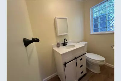 2185 Morgantown Rd, Georges Township, PA 15401 - Photo 14