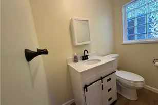 2185 Morgantown Rd, Georges Township, PA 15401 - Photo 14