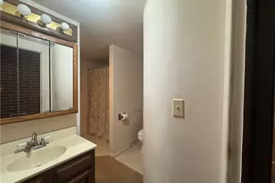 2185 Morgantown Rd, Georges Township, PA 15401 - Photo 18