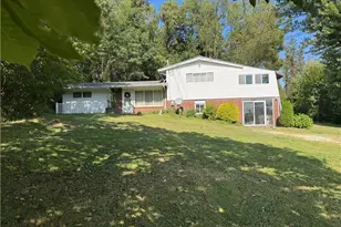 2185 Morgantown Rd, Georges Township, PA 15401 - Photo 2