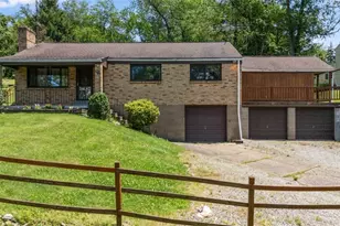 541 Duff Rd, Ohio Township, PA 15143 - Photo 1